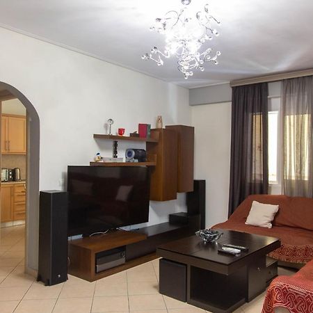 Oasis Great Apartment Афины Экстерьер фото
