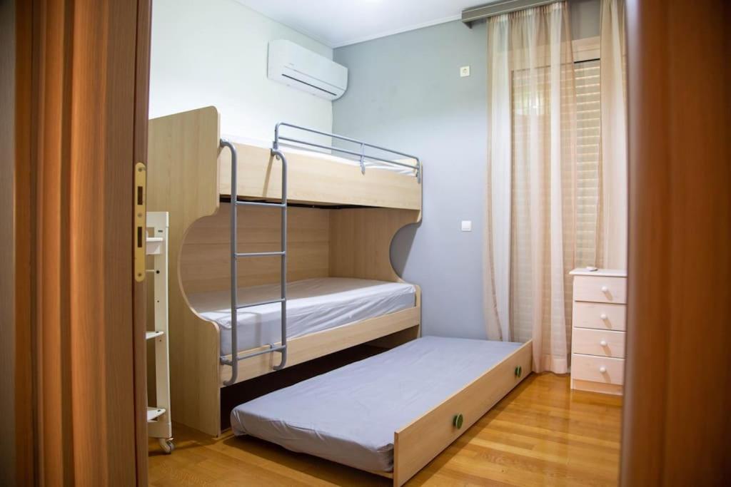 Oasis Great Apartment Афины Экстерьер фото