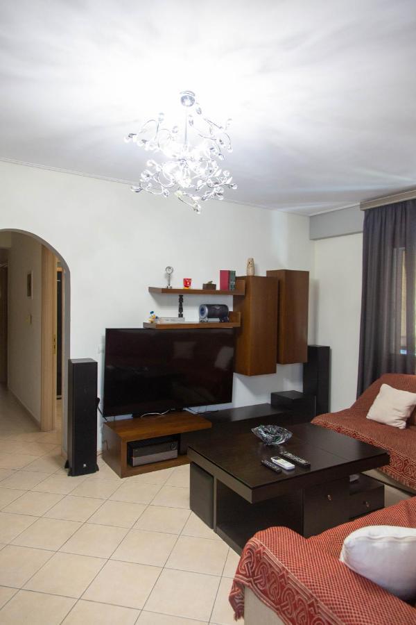 Oasis Great Apartment Афины Экстерьер фото