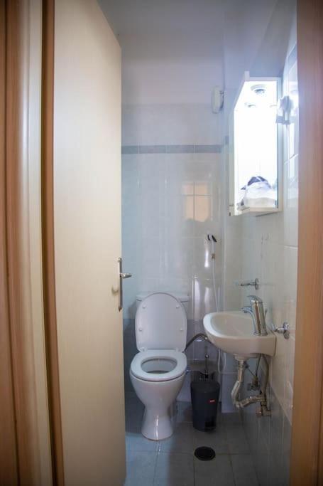 Oasis Great Apartment Афины Экстерьер фото